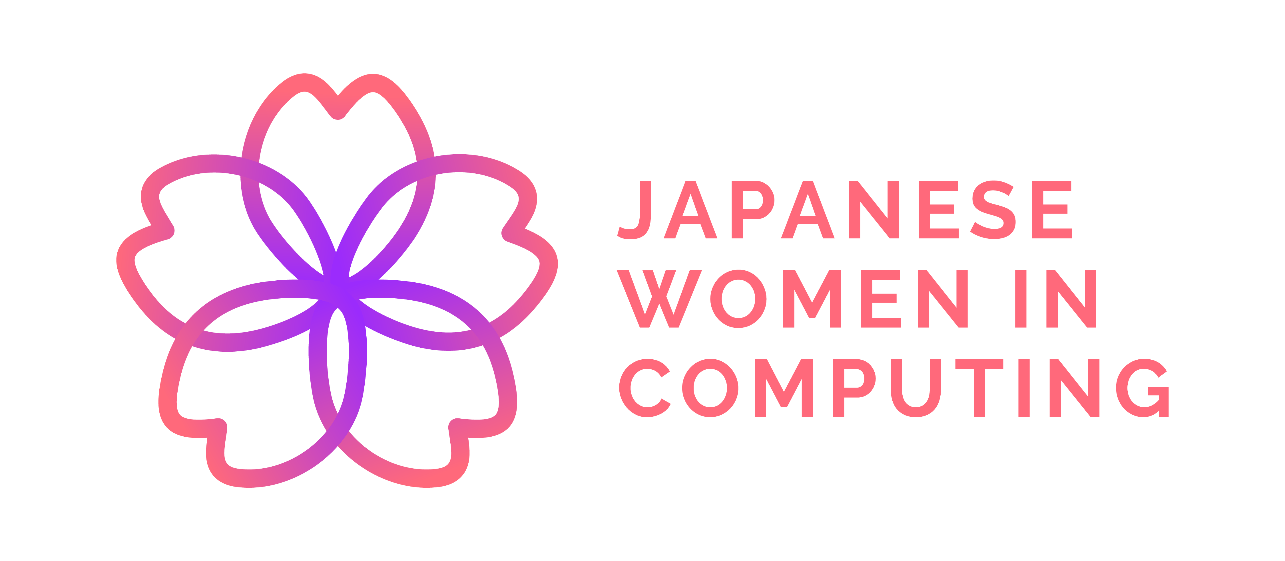 japanese_wic_logo