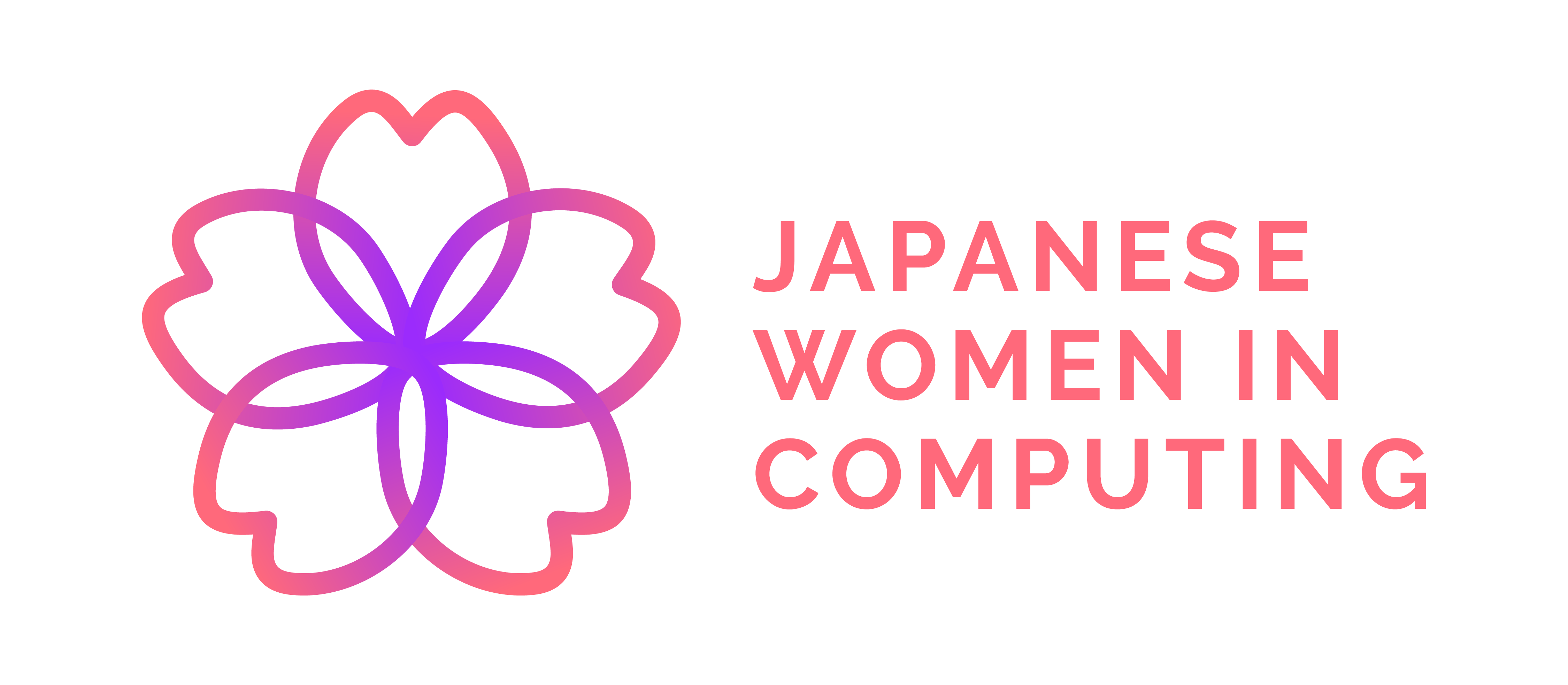 japanese_wic_logo